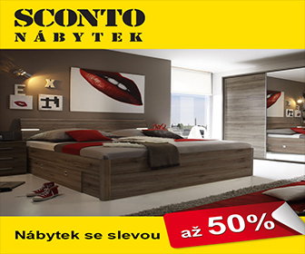 Akce MT nábytek.jpg